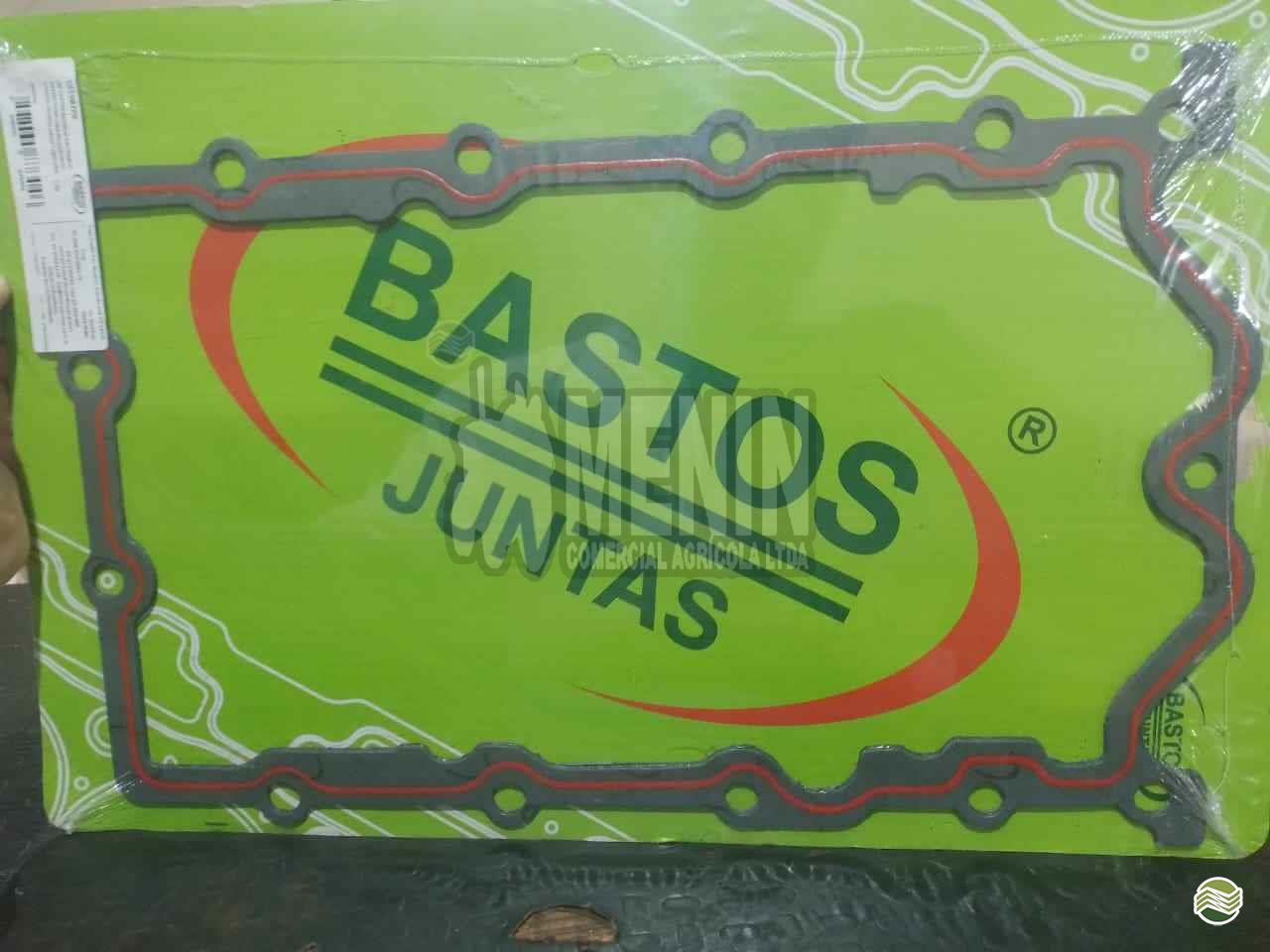 JUNTA CARTER - FIAT